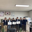 평창라벤다(유)농업회사법인