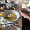 대화로52번길 | 특별한날 가기 좋은 부천역 프리미엄 중식 맛집, 피코차이나 회식 후기