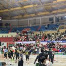 삼산로 318번길 | 달동횟집 초장집 울산 방어 맛집 추천 솔직후기(+현대모비스)