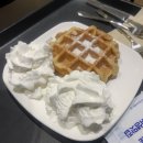 방배천로5-4 네이버블로그