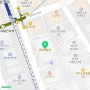 오피스디포가산
