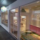 아이&I 소아청소년과의원 이미지