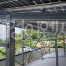 예성햇빛발전소 | [태양광 시공사례]경기도 화성시 시공 후기