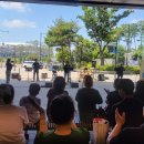레인보우몰