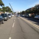 법환동-16 이미지