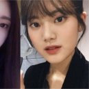 민서 이미지