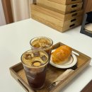 카페;소네리