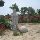 가야농장 이미지