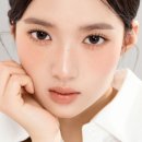 윙크렌즈스토어 한티역점 이미지