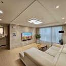 해운대자이아파트 이미지