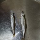 집이곡지 이미지