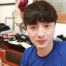 라온스쿠버 - 강서구 신호산단4로64번길 21-9 | 라온스쿠버