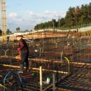 제주 펠리스 이미지