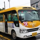 초이농협 이미지