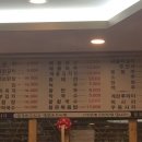 신풍 닭갈비 이미지