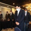 일신의원 이미지