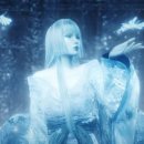 희망슈퍼 이미지