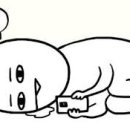 천하통신 이미지