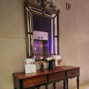 센트럴시티약국 이미지