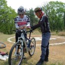 물놀이가자 이미지