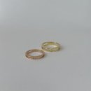 나라디자인 이미지