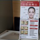 쉐라보떼 - 부천시 원미구 | 레아쥬 테라피 다산동 쉐라보떼 체험후기