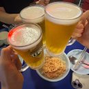 화도로 52 | 계절로 이행시 하겠습니다 계