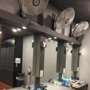 영자PC | [총신대입구역] 사당 이수역 영자피트니스 헬스장 방문 후기 및 소개