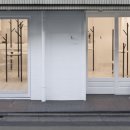 Cafe'랑' 이미지
