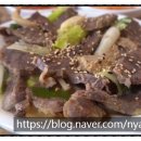 삼일탕 이미지
