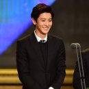 엑소 찬열, 中 영화 '안티팬과 결혼했다' 출연 확정 이미지