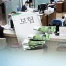 삼성화재해상보험(주) 이미지