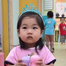 팡팡랜드 이미지