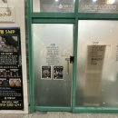 힐캐슬프라자 이미지