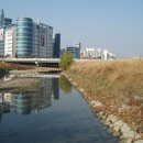 익산온천랜드 이미지