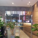 태흥 고깃집 이미지