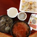 차이나흑룡각 | 원주 중국집 맛집 <차이나흑룡각>