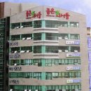 미라클비뇨기과의원 이미지