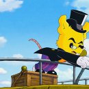 마녀는 내친구 이미지