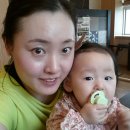 명장체육관 이미지