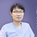 2030미라인외과의원 이미지