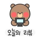 성님칼국수 이미지