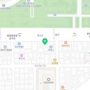 반구모터스 이미지