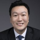 촹이 이미지