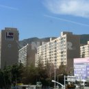 럭키부동산공인중개사사무소 이미지