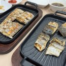 근화초등학교 | 춘천마라톤은 핑계고,, 춘천에 먹으러간 1박 2일(3) ; 생선구이 맛집 춘천 어구어