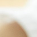 대안한의원 이미지