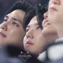찐찐 이미지