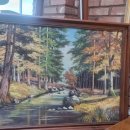 풀빛정원 이미지