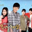 못난이PC 이미지